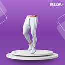 Calças de Moletom Masculinas Para Corrida