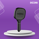 Chuveiro Doméstico Alta Pressão Massagem