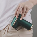 Massageador Elétrico Mini Profissional