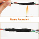 Fita Adesiva de Pano Automotiva