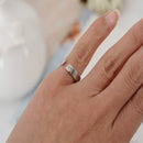 Anel de Sono Antirronco Terapia