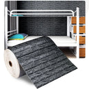 Papel de Parede Decoração