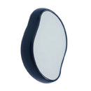 Borracha de Remoção de Pelos