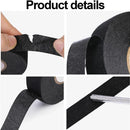 Fita Adesiva de Pano Automotiva