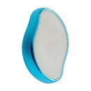 Borracha de Remoção de Pelos