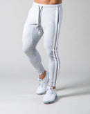 Calças de Moletom Masculinas Para Corrida