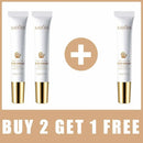 Creme Para os Olhos Antienvelhecimento