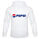 Moletom Masculino com Capuz