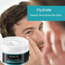 Creme Hidratante Facial Masculino
