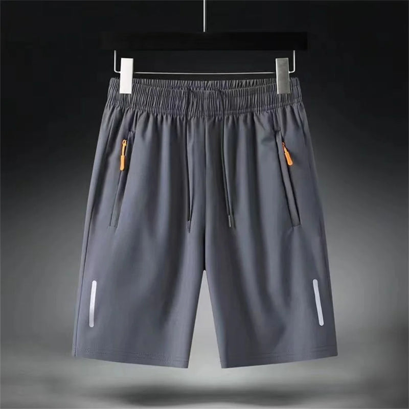 Shorts Masculino Esportivo