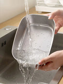 Marmita Elétrica Veicular