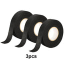 Fita Adesiva de Pano Automotiva