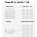 Papel de Parede Decoração