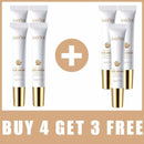 Creme Para os Olhos Antienvelhecimento