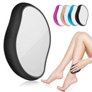 Borracha de Remoção de Pelos