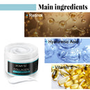 Creme Hidratante Facial Masculino