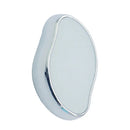 Borracha de Remoção de Pelos