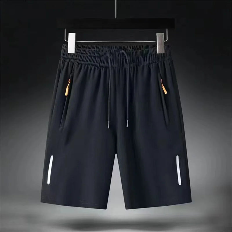 Shorts Masculino Esportivo