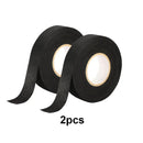 Fita Adesiva de Pano Automotiva