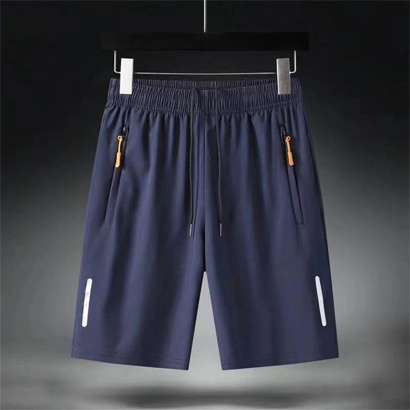 Shorts Masculino Esportivo