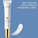 Creme Para os Olhos Antienvelhecimento