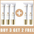 Creme Para os Olhos Antienvelhecimento