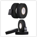 Fita Adesiva de Pano Automotiva