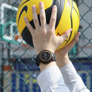 Relógio Digital à Prova D'água