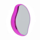 Borracha de Remoção de Pelos