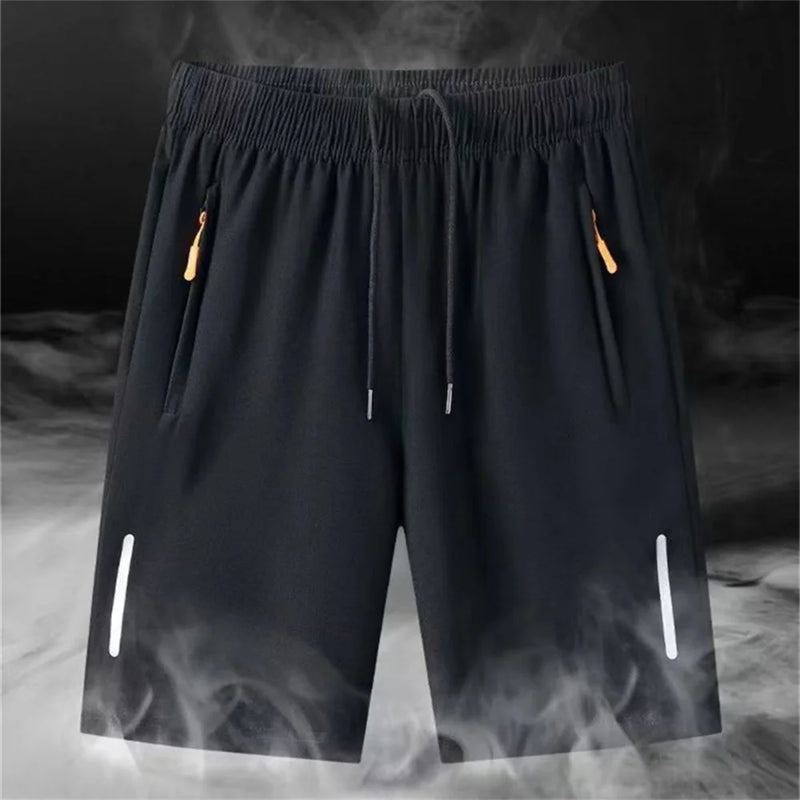 Shorts Masculino Esportivo