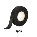 Fita Adesiva de Pano Automotiva