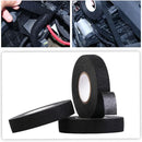 Fita Adesiva de Pano Automotiva