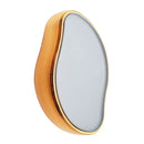 Borracha de Remoção de Pelos